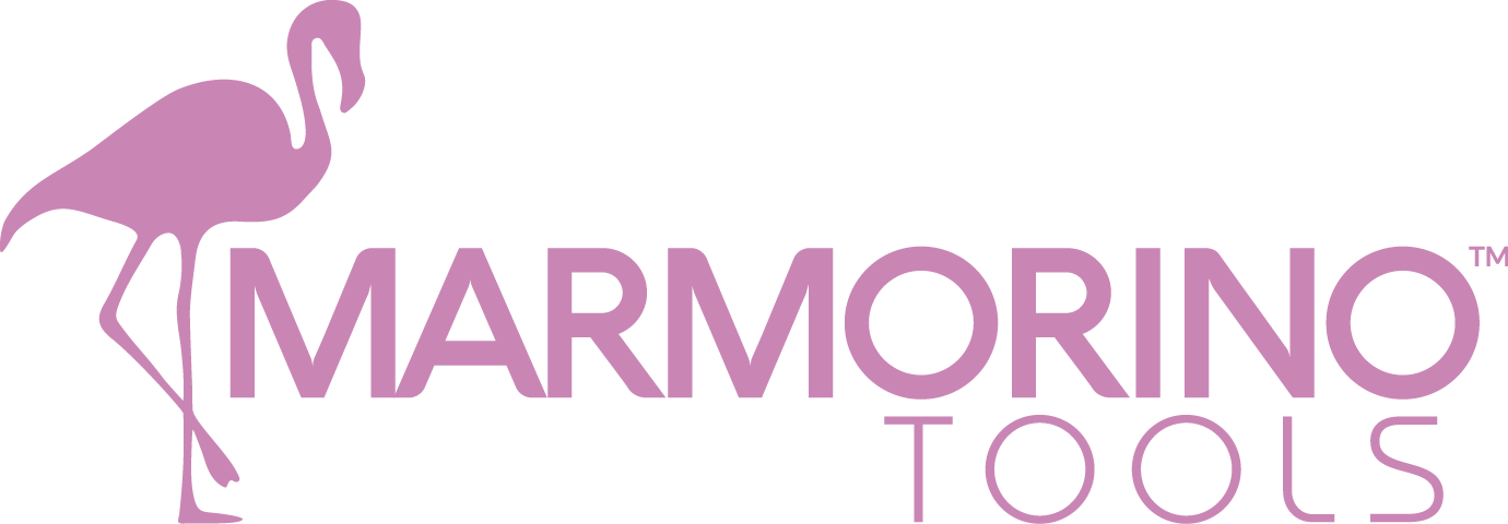 fiver logo
