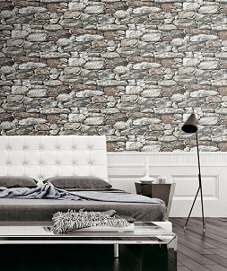 DECORATION al FEL Torino 2021