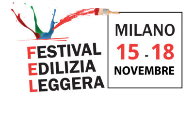 FEL 2023: Milano è la città scelta per la prossima edizione della fiera del Colore