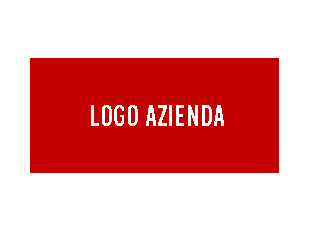 Logo-azienda bulova logo