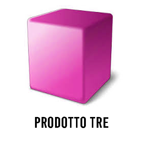 Prodotto3