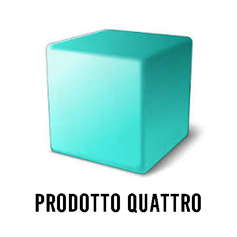 Prodotto4