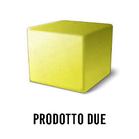 prodotto-2