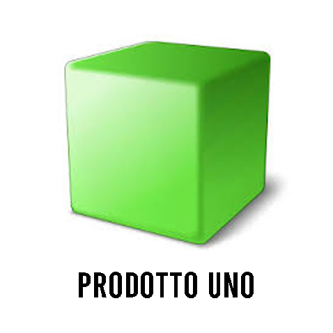 prodotto-uno