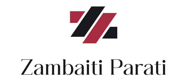 new lac logo