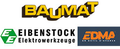 bulova logo