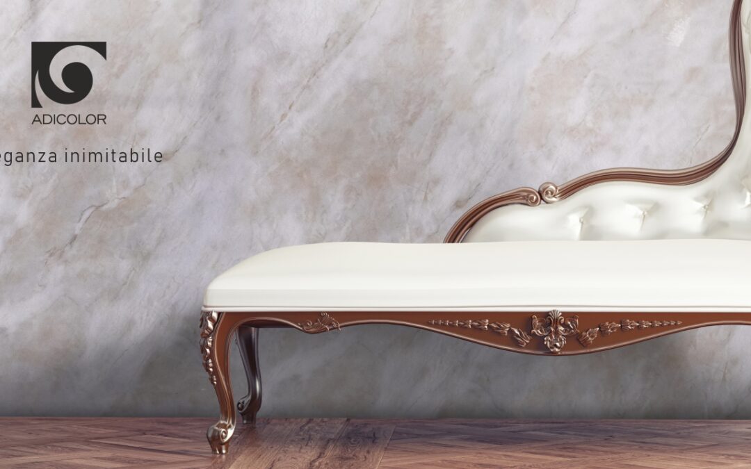 Adicolor ti aspetta a FEL Milano 2023