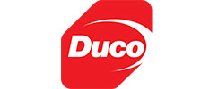 bulova logo