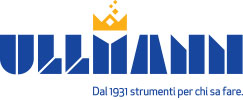 new lac logo