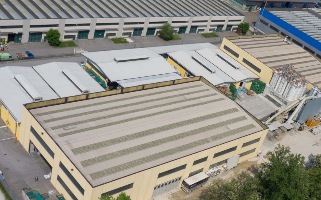 Locatelli ti aspetta a FEL Milano 2023