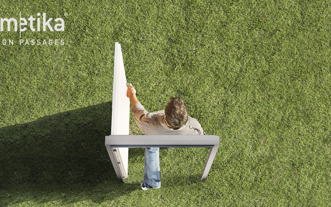 Ermetika ti aspetta a FEL Milano 2023