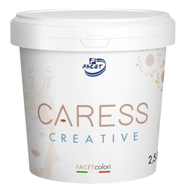 Caress-Creative