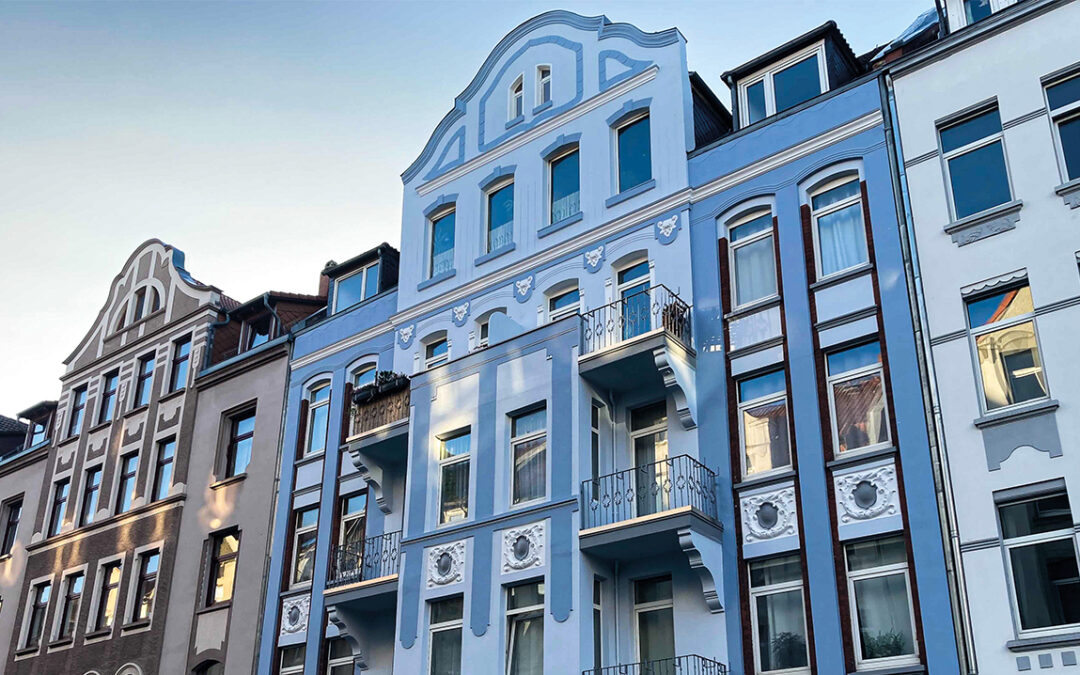 Lucite ti aspetta a FEL Milano 2023