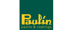 bulova logo