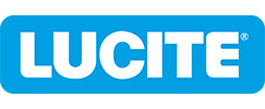 bulova logo