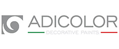 bulova logo