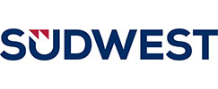 bulova logo