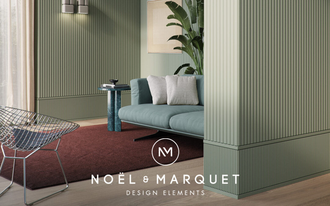 NMC ti aspetta a FEL Milano 2023