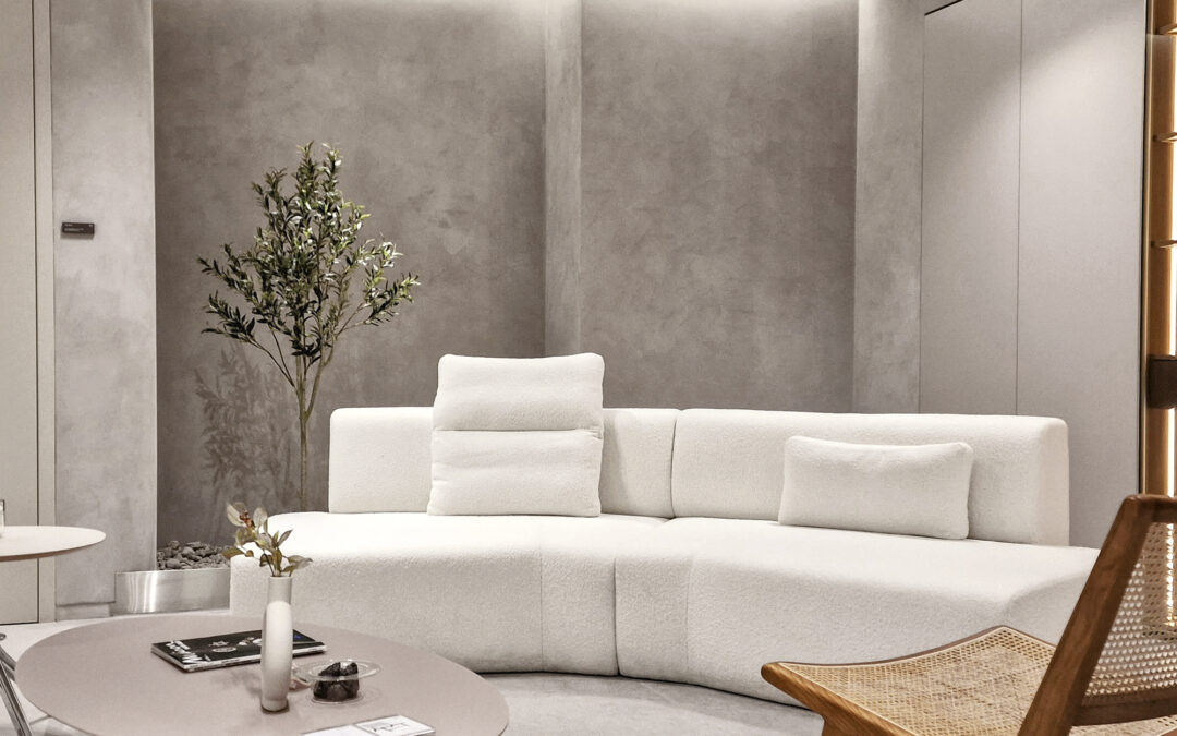 Valpaint ti aspetta a FEL Milano 2023