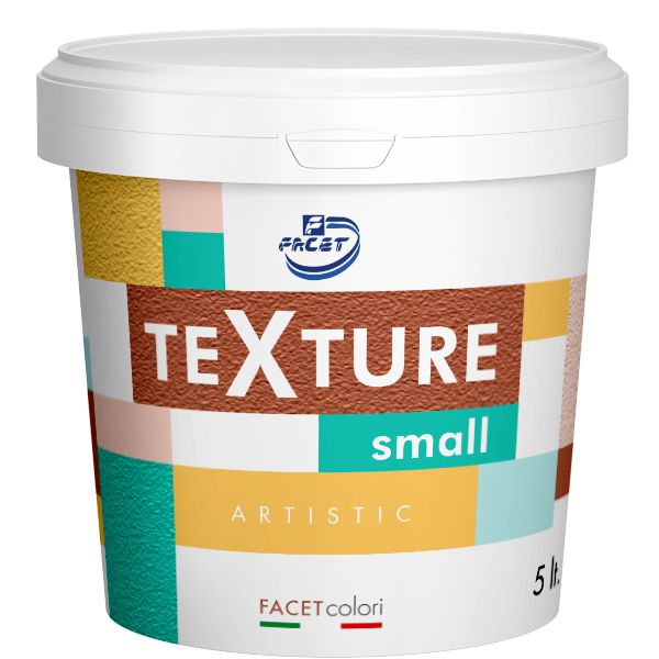 Texture-Small