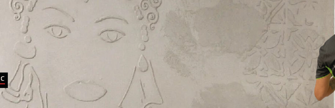 FACET ti aspetta a FEL Milano 2023