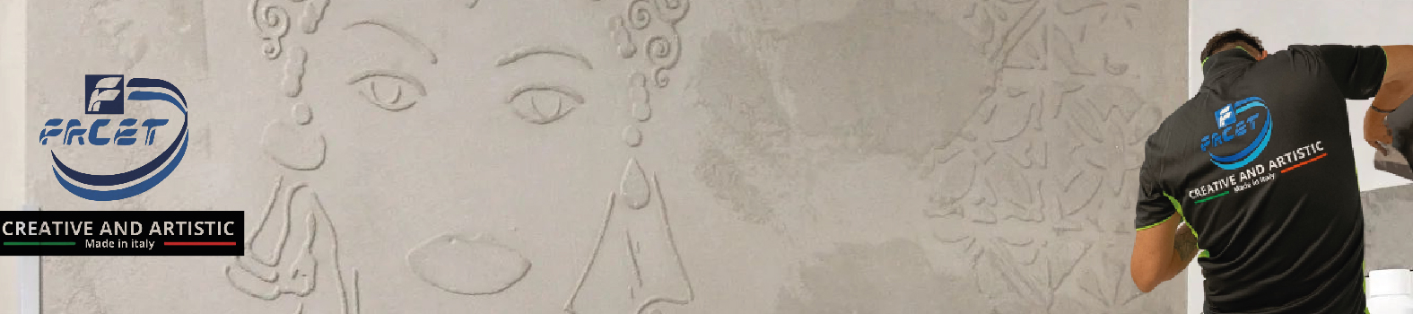 grafiche sito creative_Tavola disegno 1 Rigo