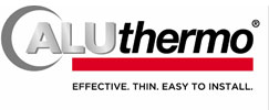 bulova logo