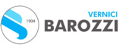 Baixens logo