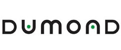 Logo dumond