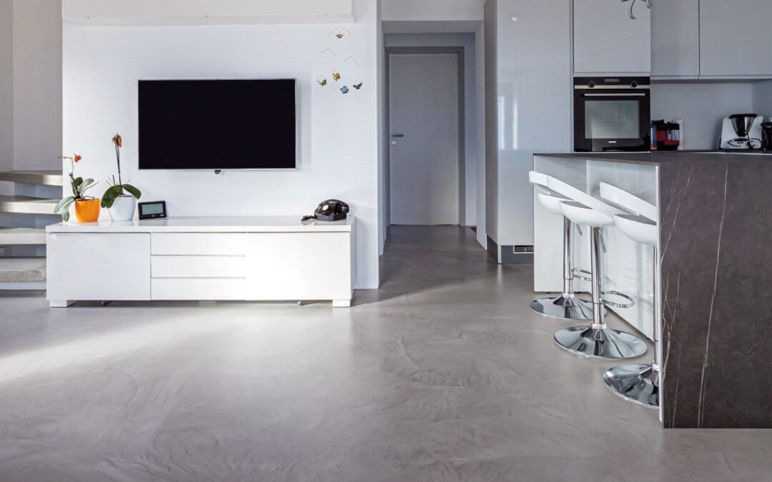 ErreLab ti aspetta a FEL Milano 2023