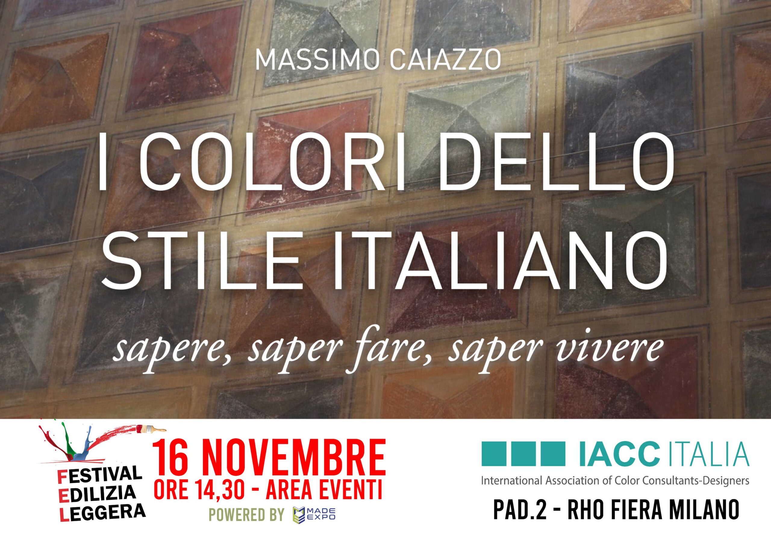 colore