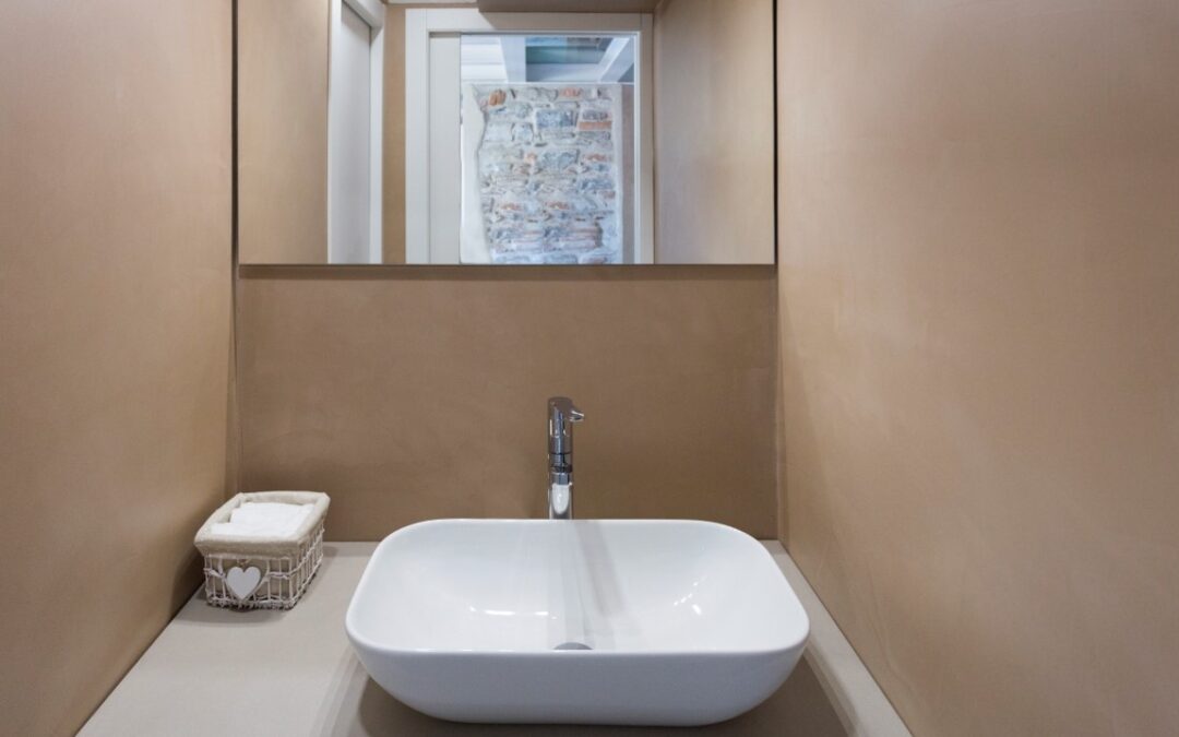 Elekta by Gruppo Gani ti aspetta a FEL Milano 2023