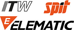 Errelab