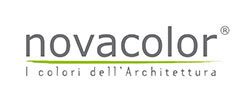 bulova logo