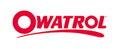bulova logo