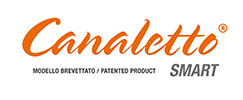 bulova logo
