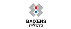 bulova logo