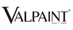 bulova logo