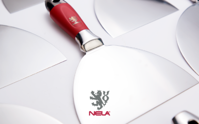 Nela Tools ti aspetta a FEL Milano 2023