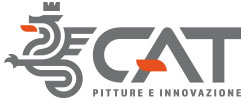 bulova logo