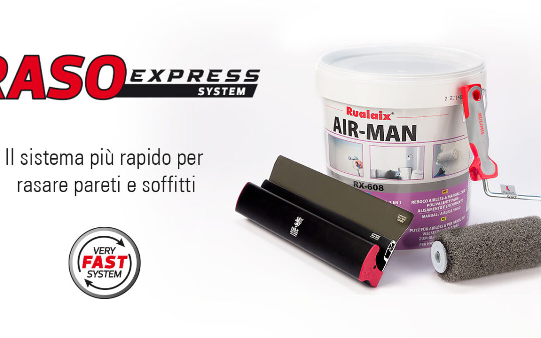 Baixens ti aspetta a FEL Milano 2023