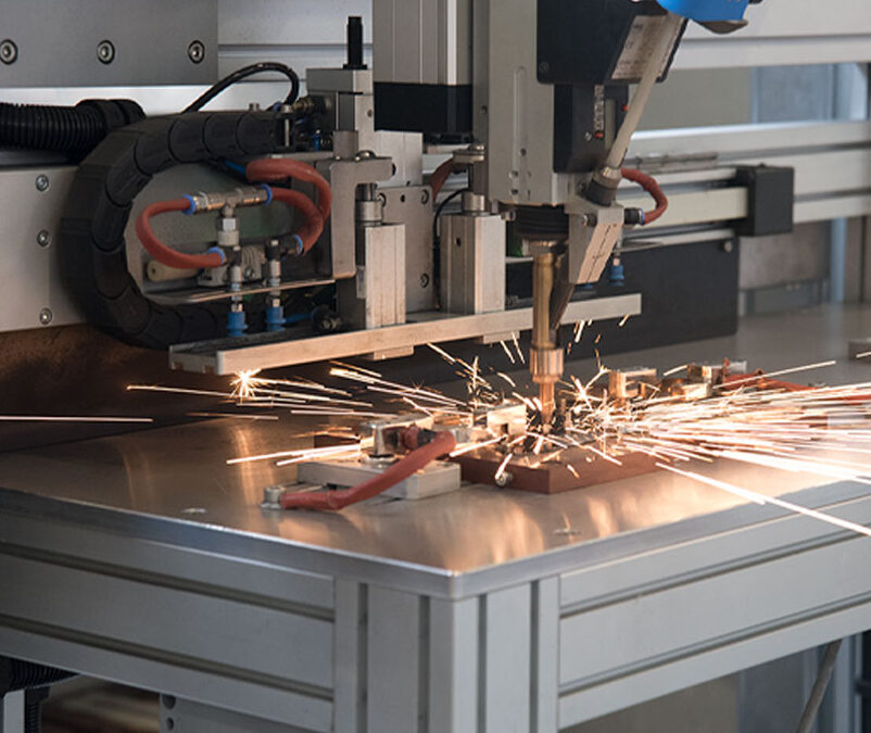 Marmorino Tools ti aspetta a FEL Milano 2023