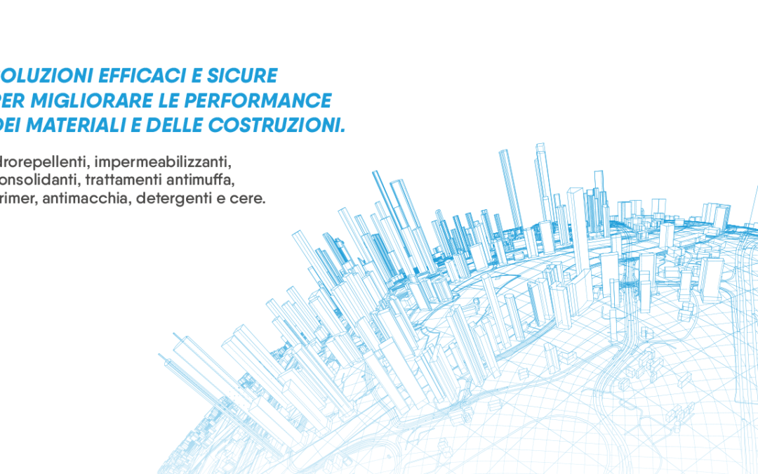 Camp ti aspetta a FEL Milano 2023