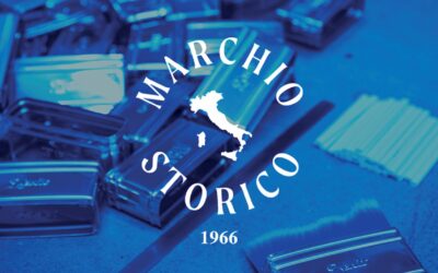 Pennellificio Zenit ti aspetta a FEL Milano 2023