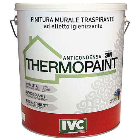 thermopaint