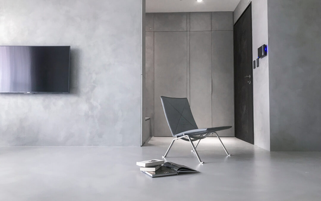 Novacolor ti aspetta a FEL Milano 2023