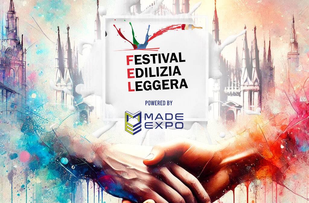 FEL Milano 2025: record per numeri, relazioni e visione di settore