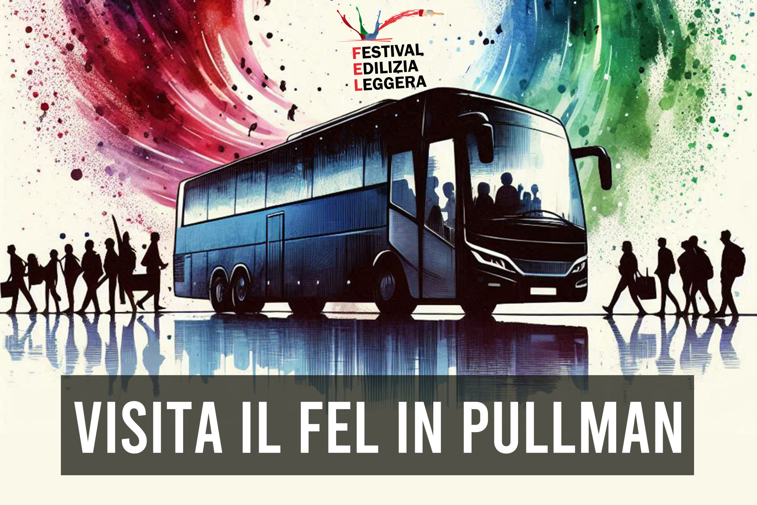 logo fel torino 2021