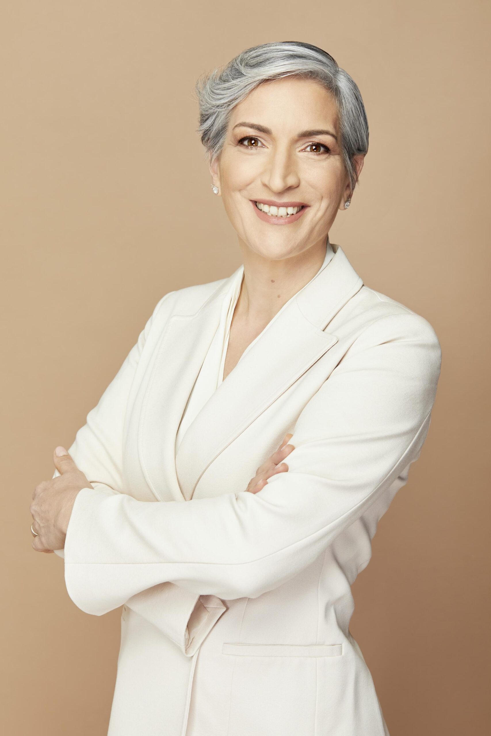 Benedetta Masi