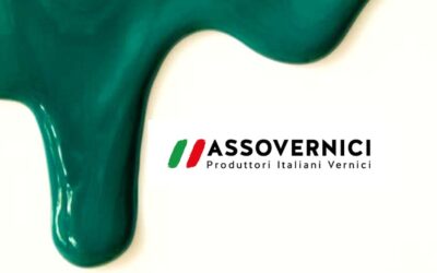 Intervista al presidente di Assovernici